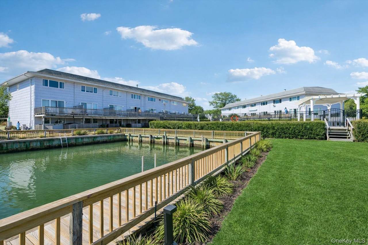 3013 Mitchell Road - Photo 1