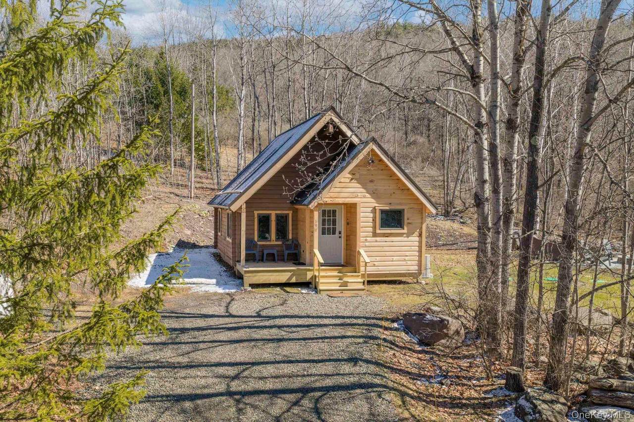 191 Mill Road - Photo 1