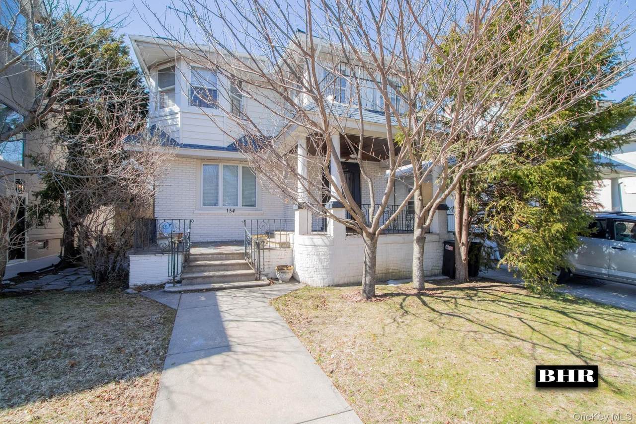 154 Beaumont Street - Photo 1