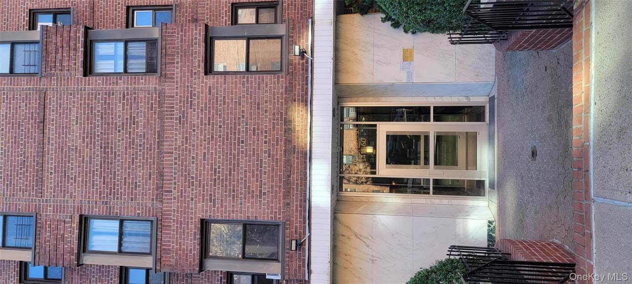 141-60 84th Road - Photo 1