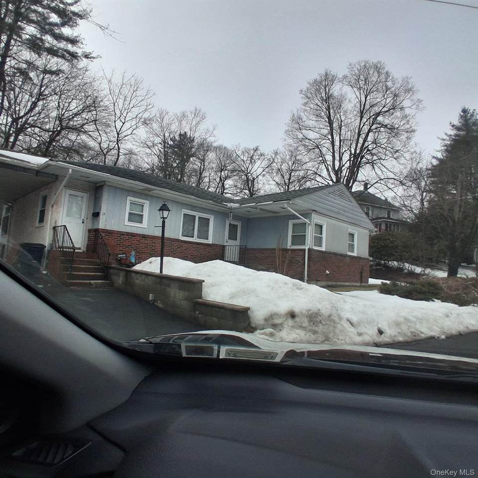18 York Avenue - Photo 1