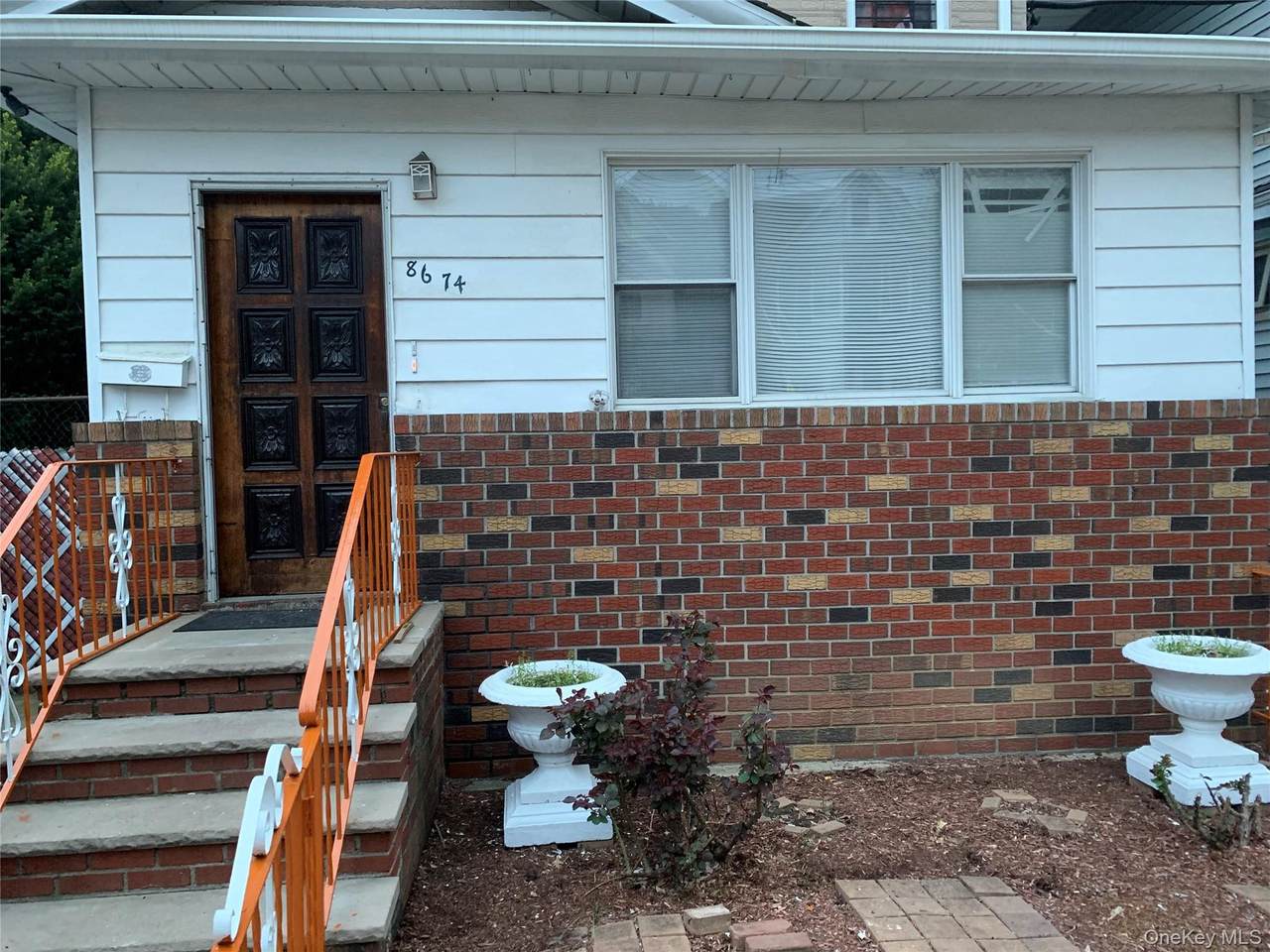 8674 108th Street - Photo 1