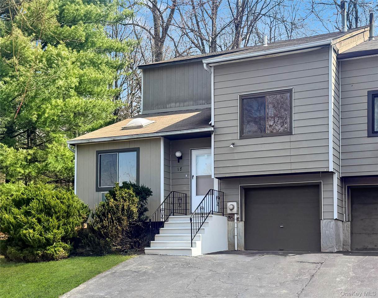 18 Spruce Court - Photo 1