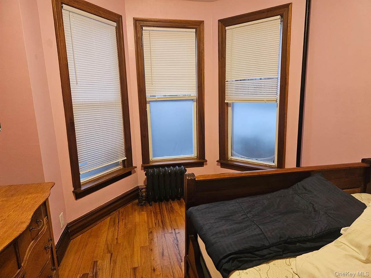 539 Shepherd Avenue - Photo 1