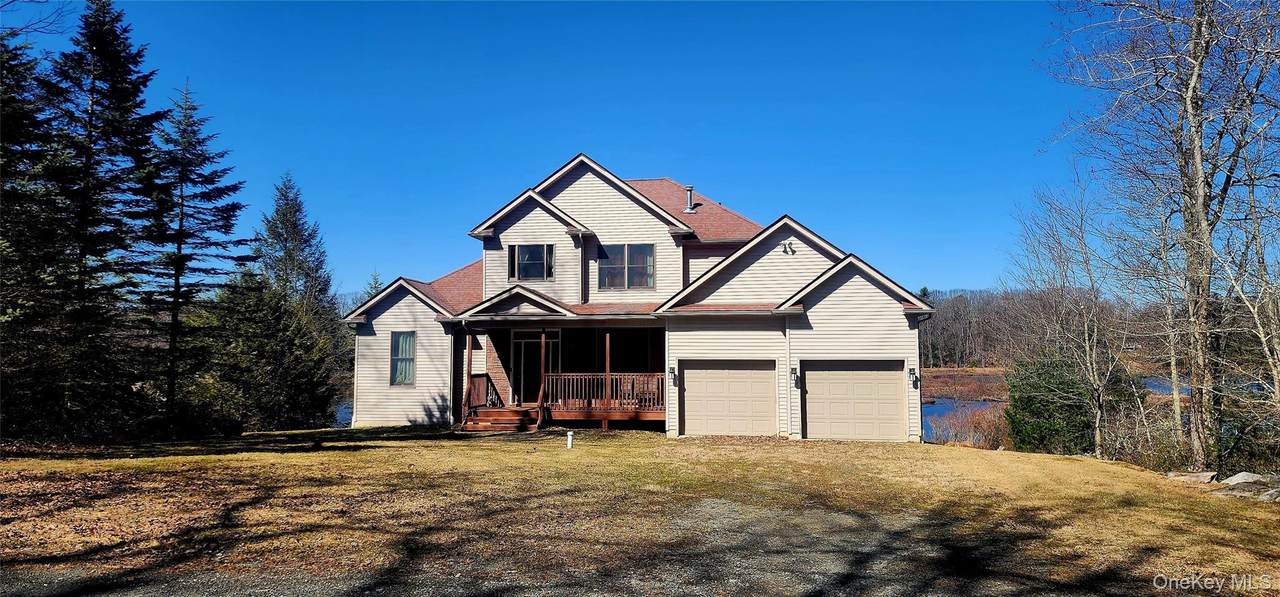 9 Surrey Street - Photo 1