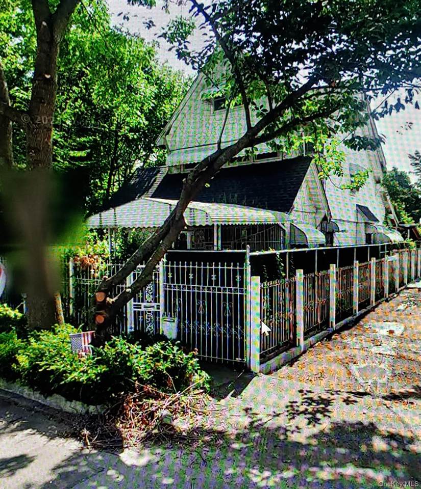 10854 217th Place - Photo 1