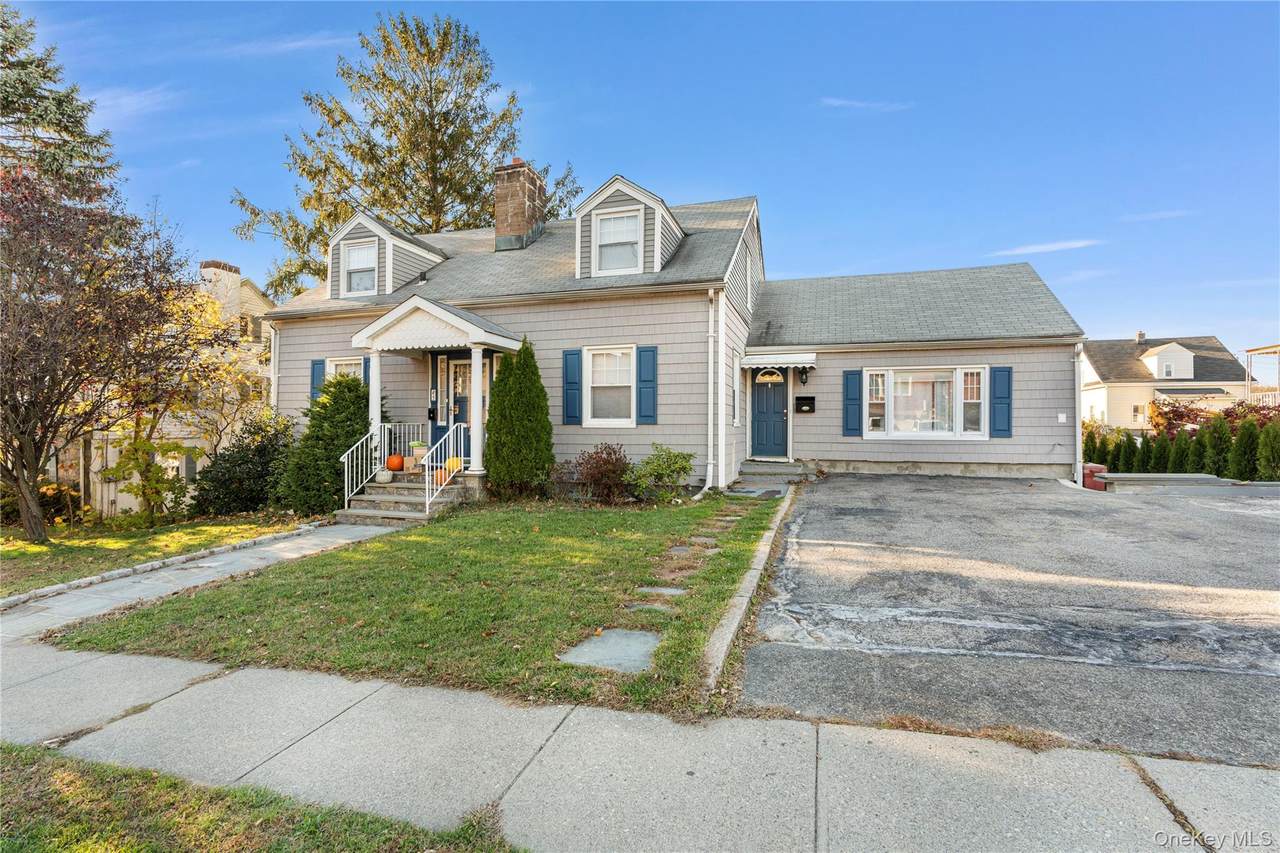 5 Lakeview Avenue - Photo 1