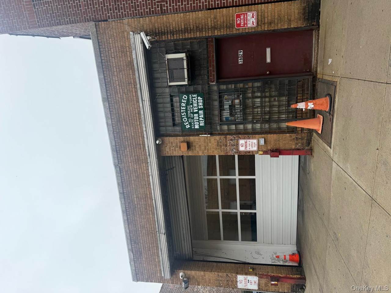 3629 34th Street - Photo 1