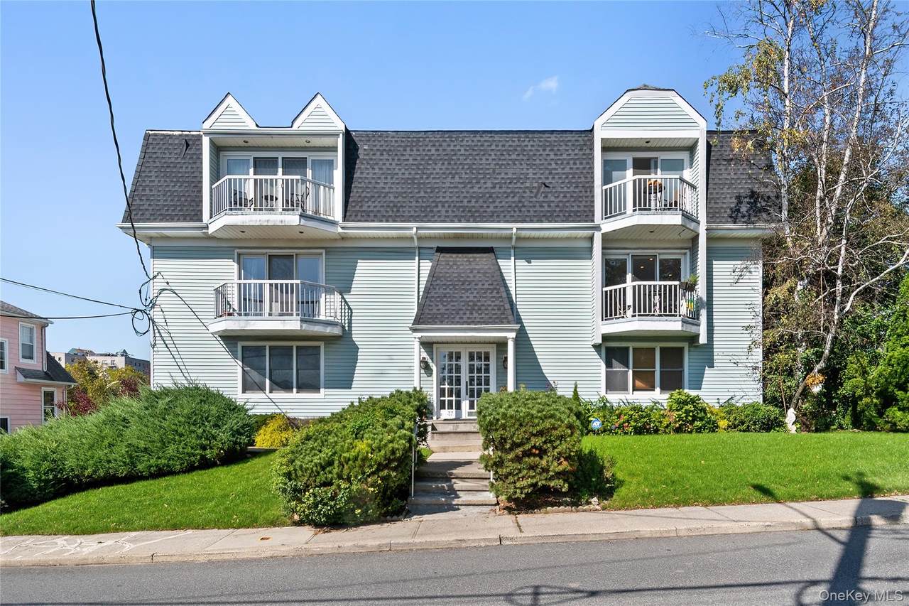 37 Harbor Lane - Photo 1