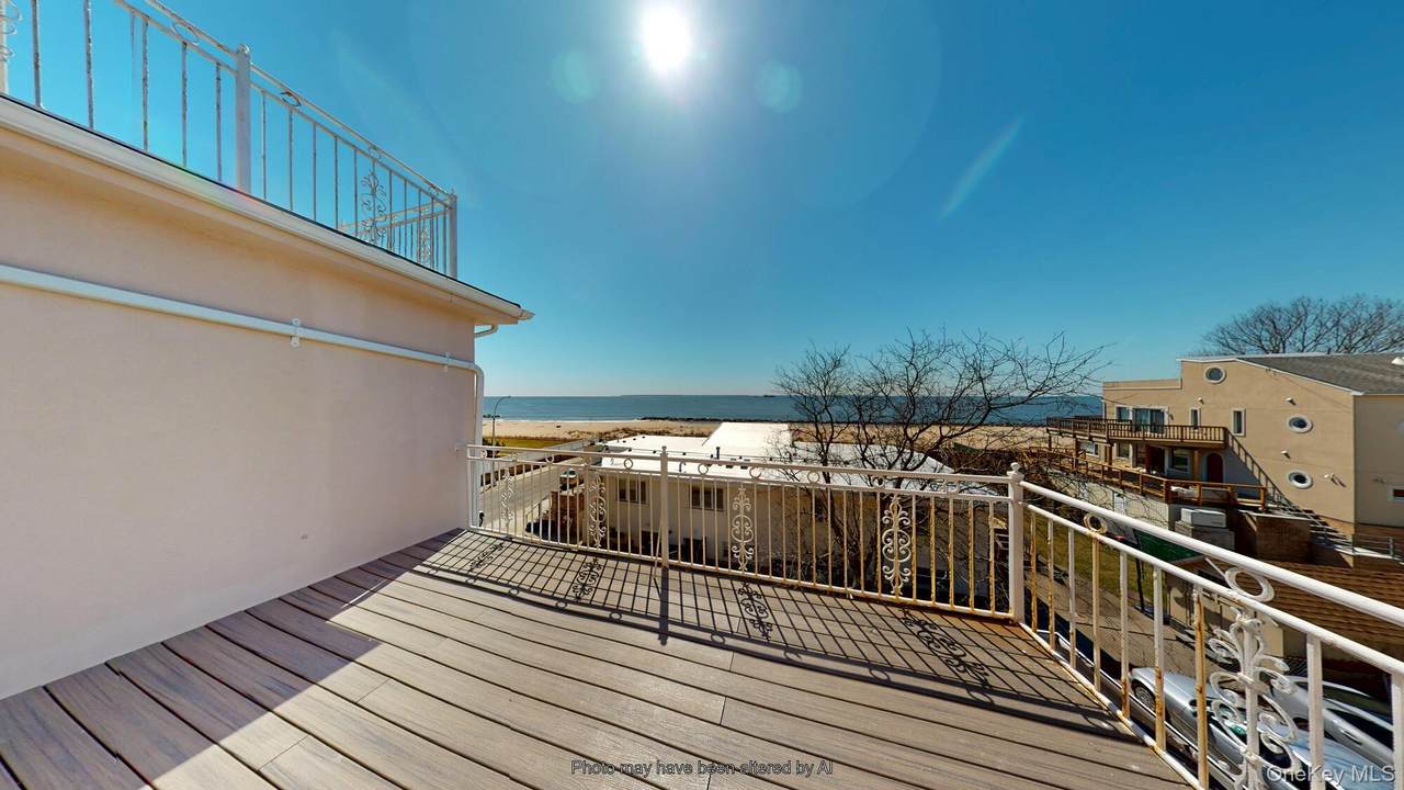 4300 Atlantic Avenue - Photo 1