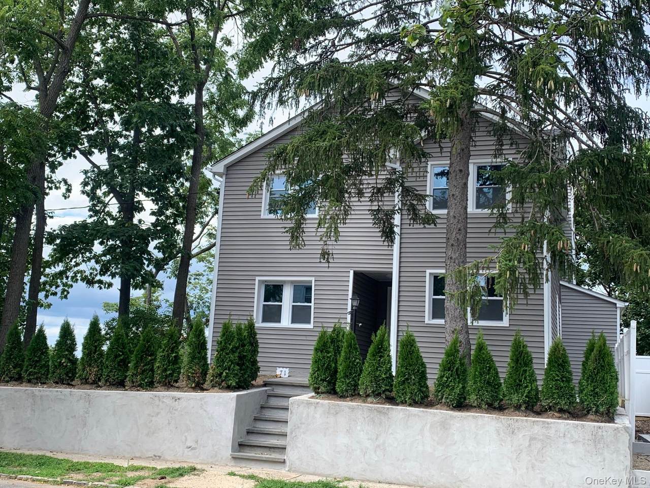 71 Lannon Place - Photo 1