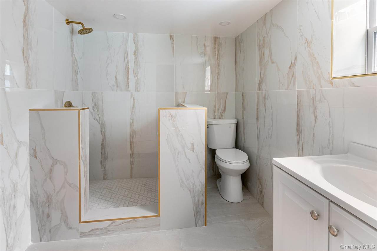 10030 Martense Avenue - Photo 1