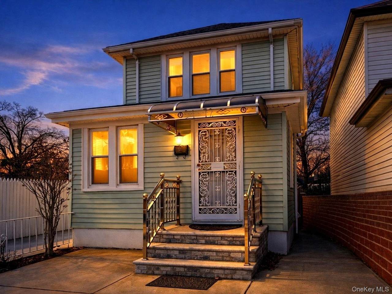 9472 199th Street - Photo 1