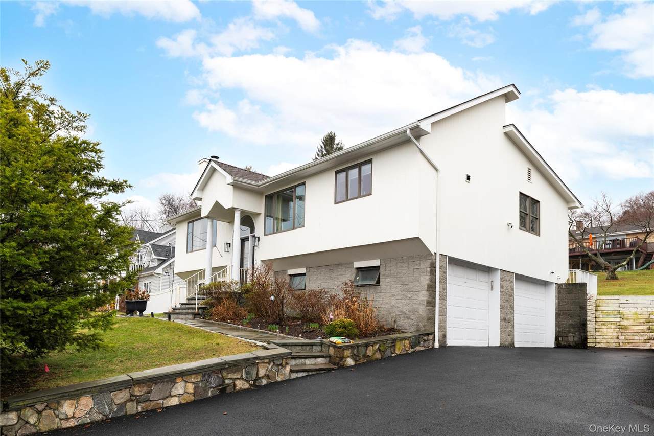 850 Lake Boulevard - Photo 1