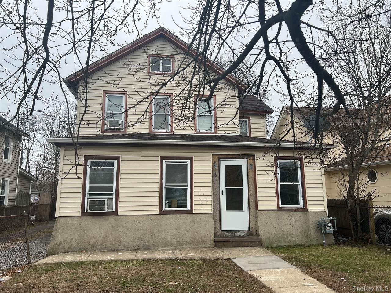 73 Raynor Street - Photo 1