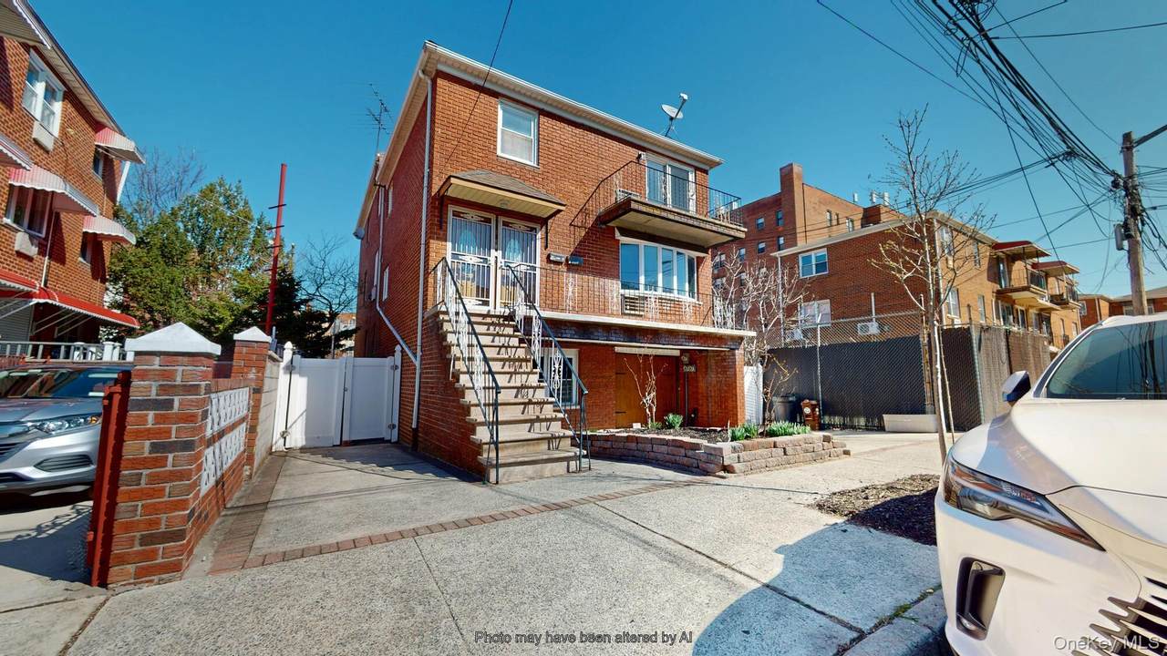 1213 Desmond Court - Photo 1