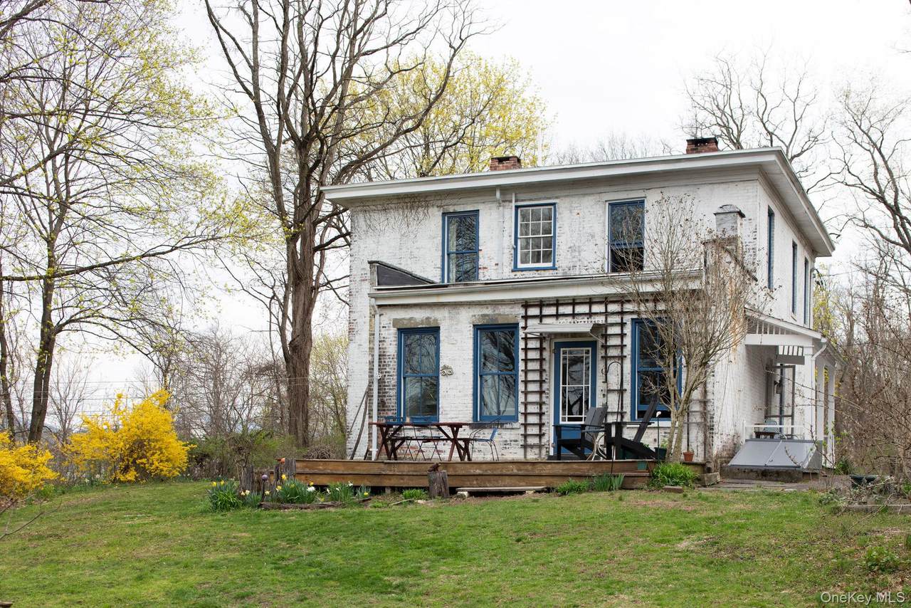 https://bt-photos.global.ssl.fastly.net/wpmls/orig_boomver_1_976935-1.jpg