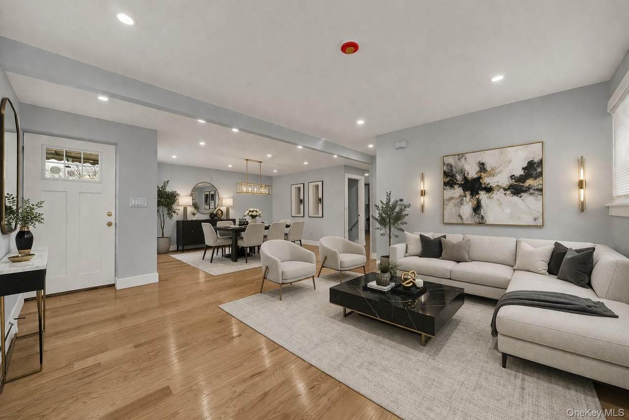 1616 Hammersley Avenue - Photo 1