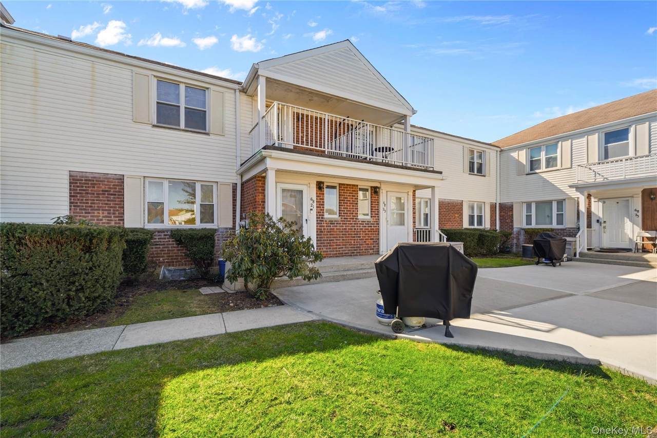 6821 Cloverdale Lane - Photo 1