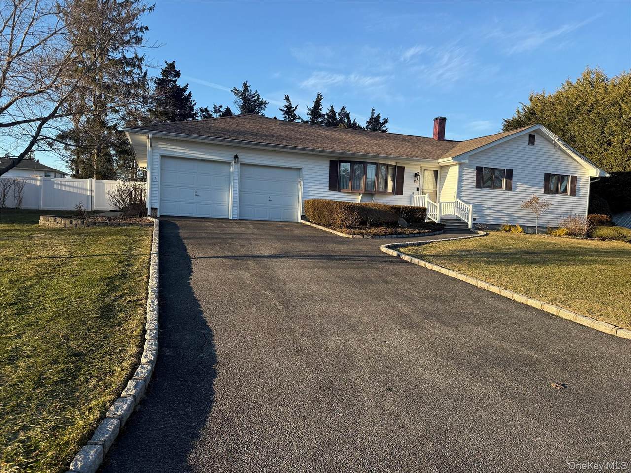 15 Donald Street - Photo 1