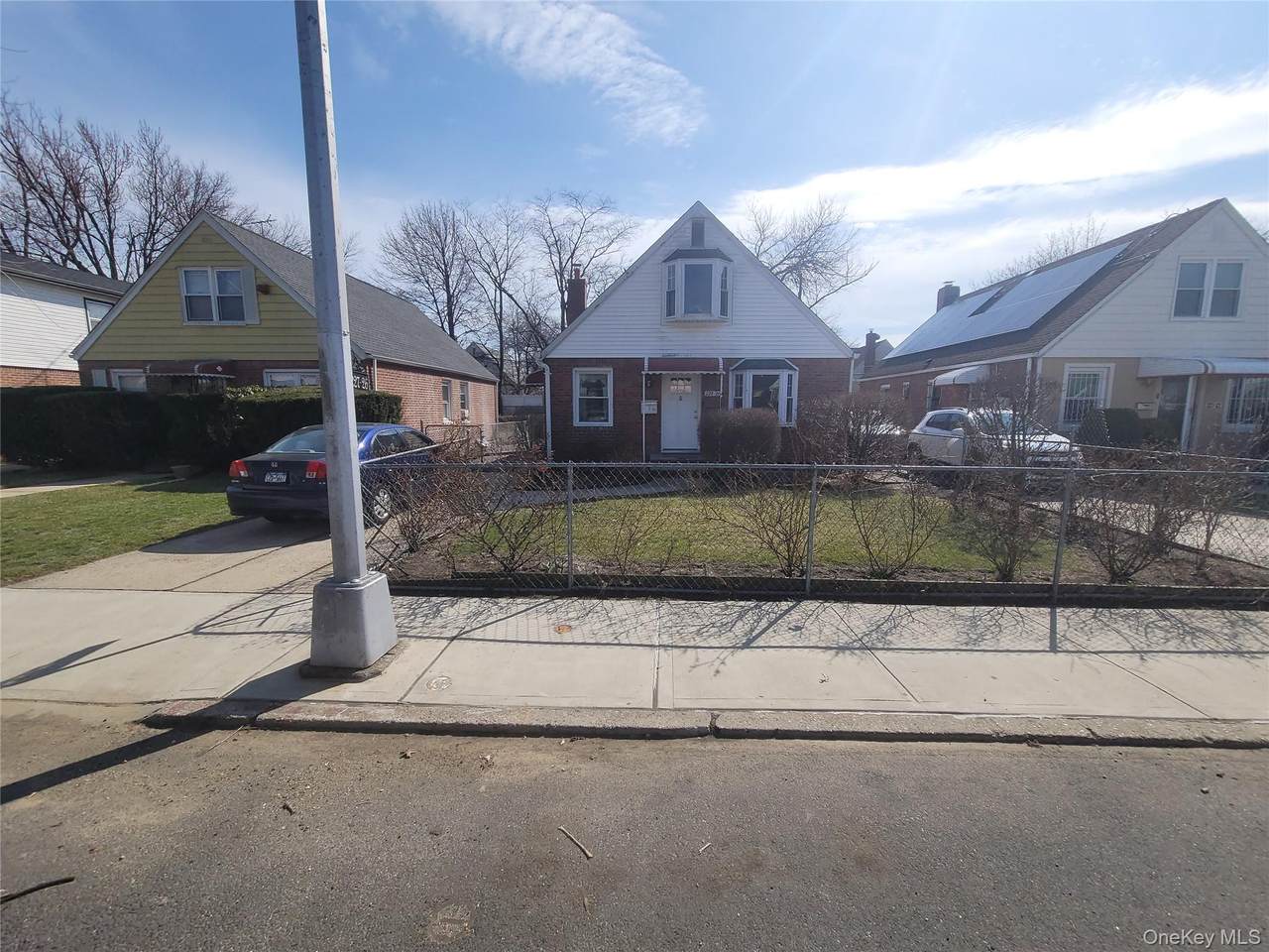 22726 113th Drive - Photo 1
