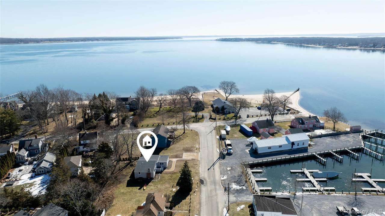 2845 Hobart Road - Photo 1