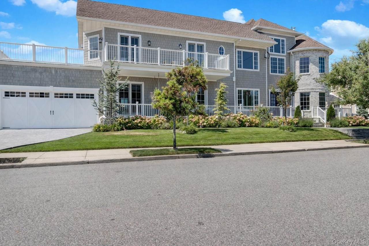 171 Beach 148th Street - Photo 1