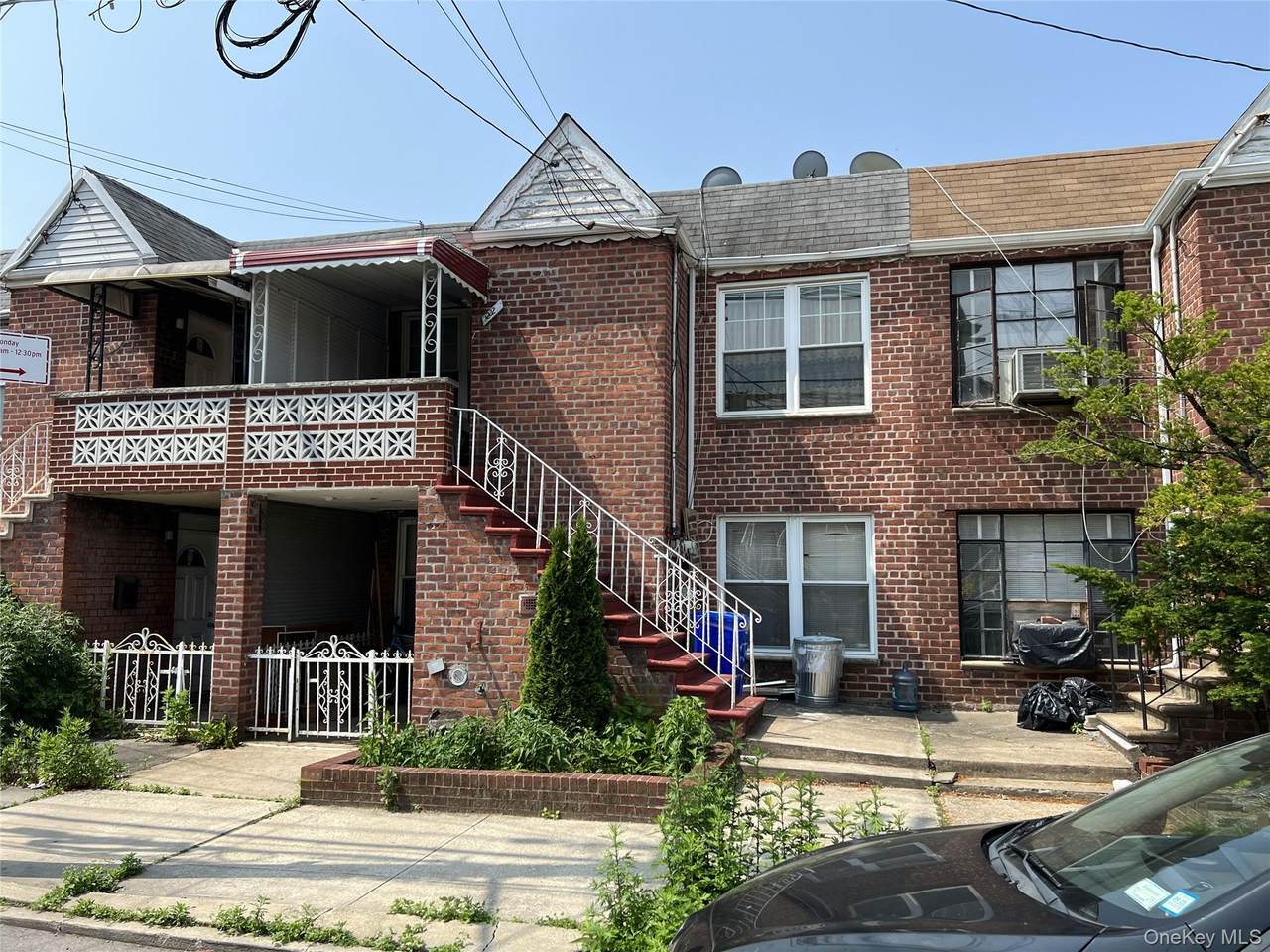 1222 83rd Street - Photo 1