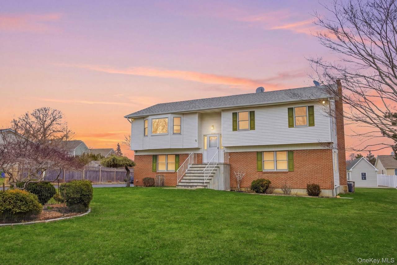1450 Mccann Lane - Photo 1