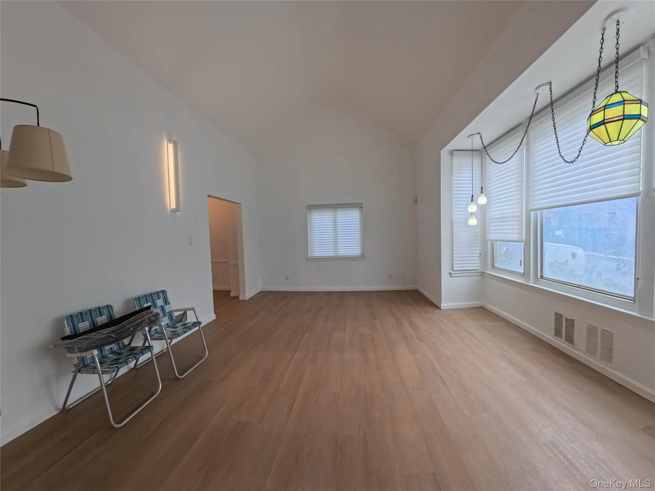 6459 228th Street - Photo 1