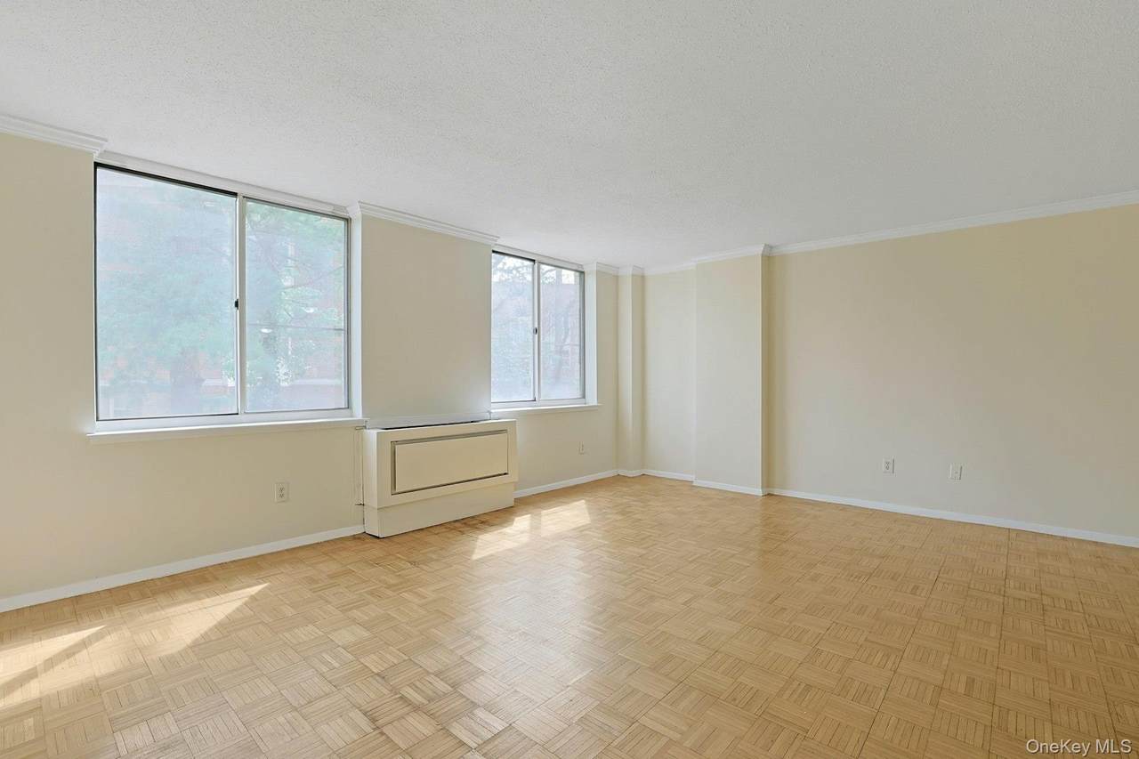 1270 North Avenue - Photo 1