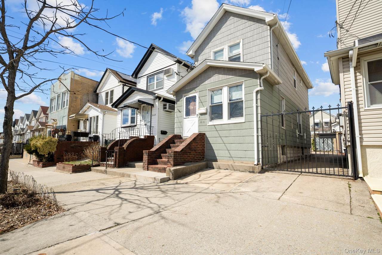 8511 Sutter Avenue - Photo 1