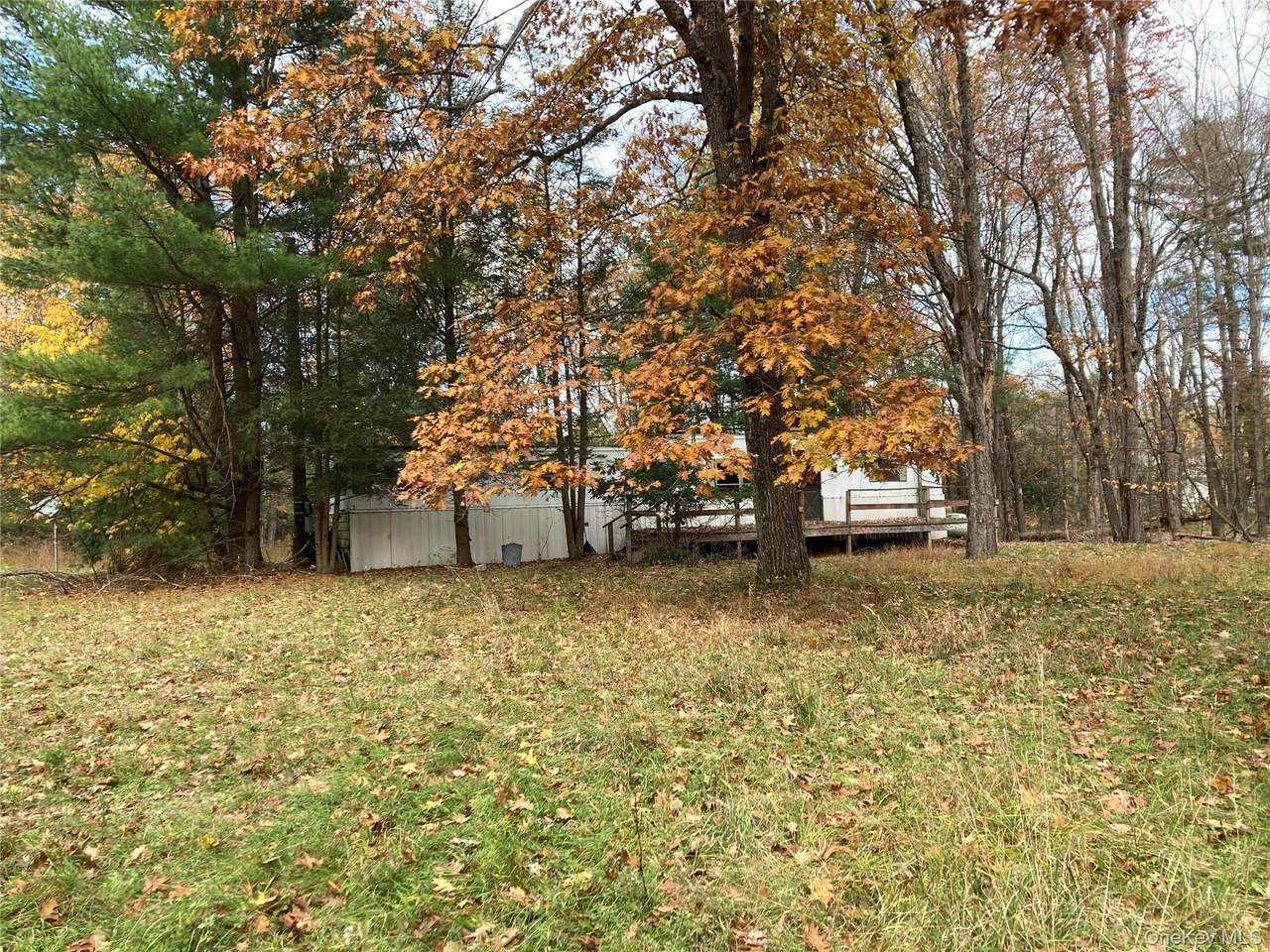 403 & 405 Rock Hill Drive - Photo 1