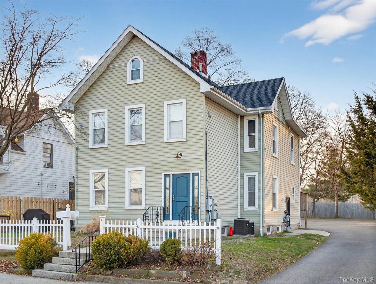24 Park Place - Photo 1