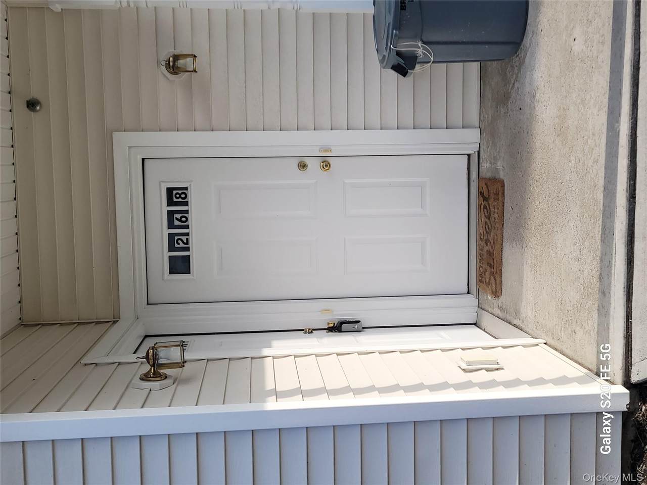 268 Ruth Court - Photo 1