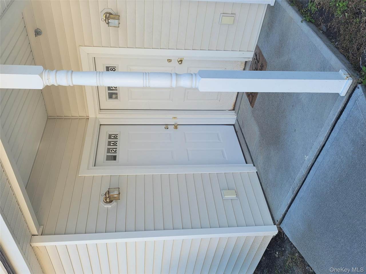 266 Ruth Court - Photo 1