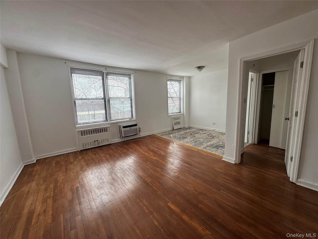 108-49 63rd Ave - Photo 1