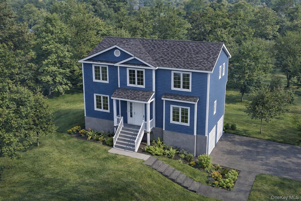 4 Lindenwood Lane - Photo 1