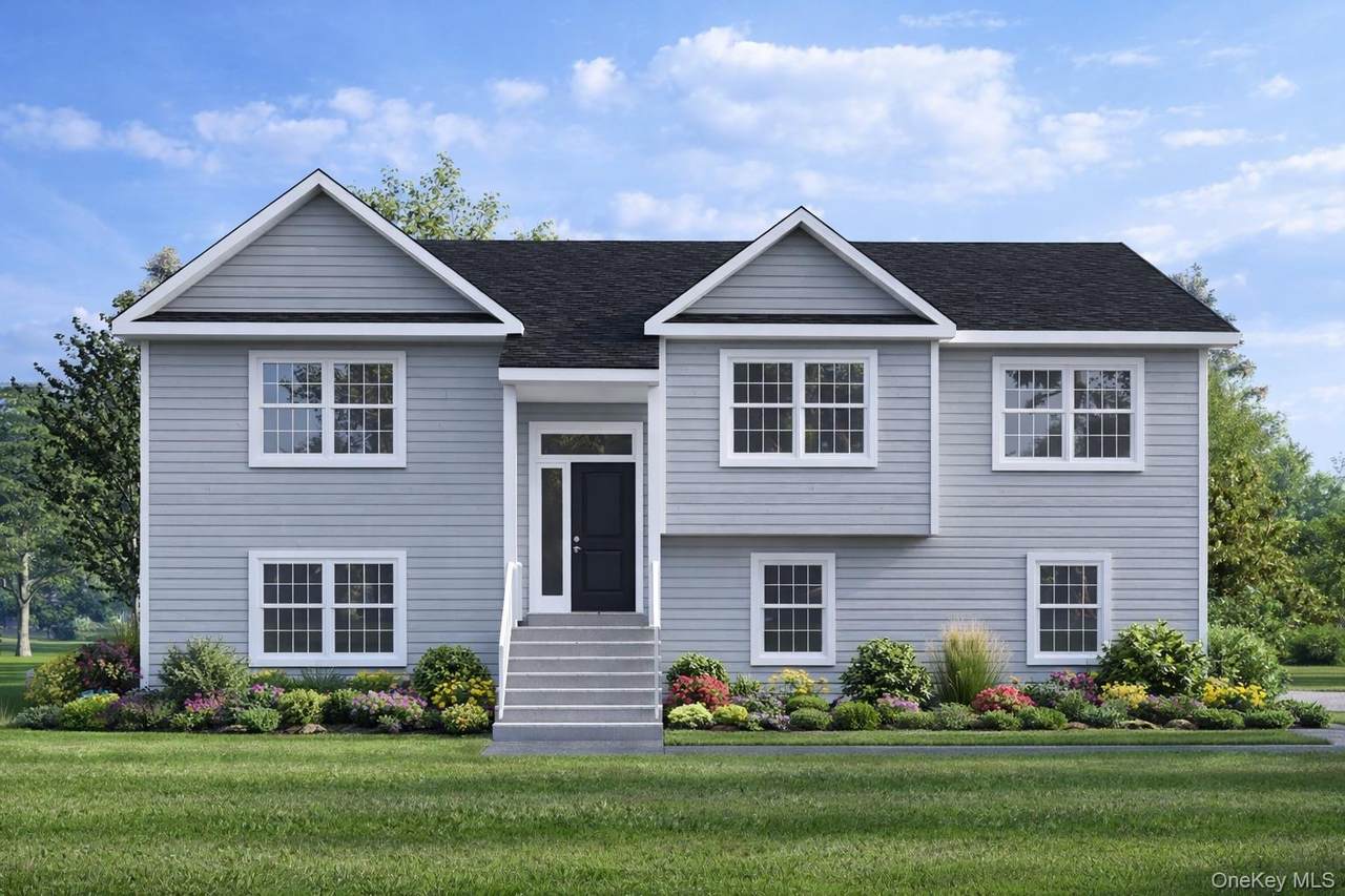 7 Lindenwood Lane - Photo 1