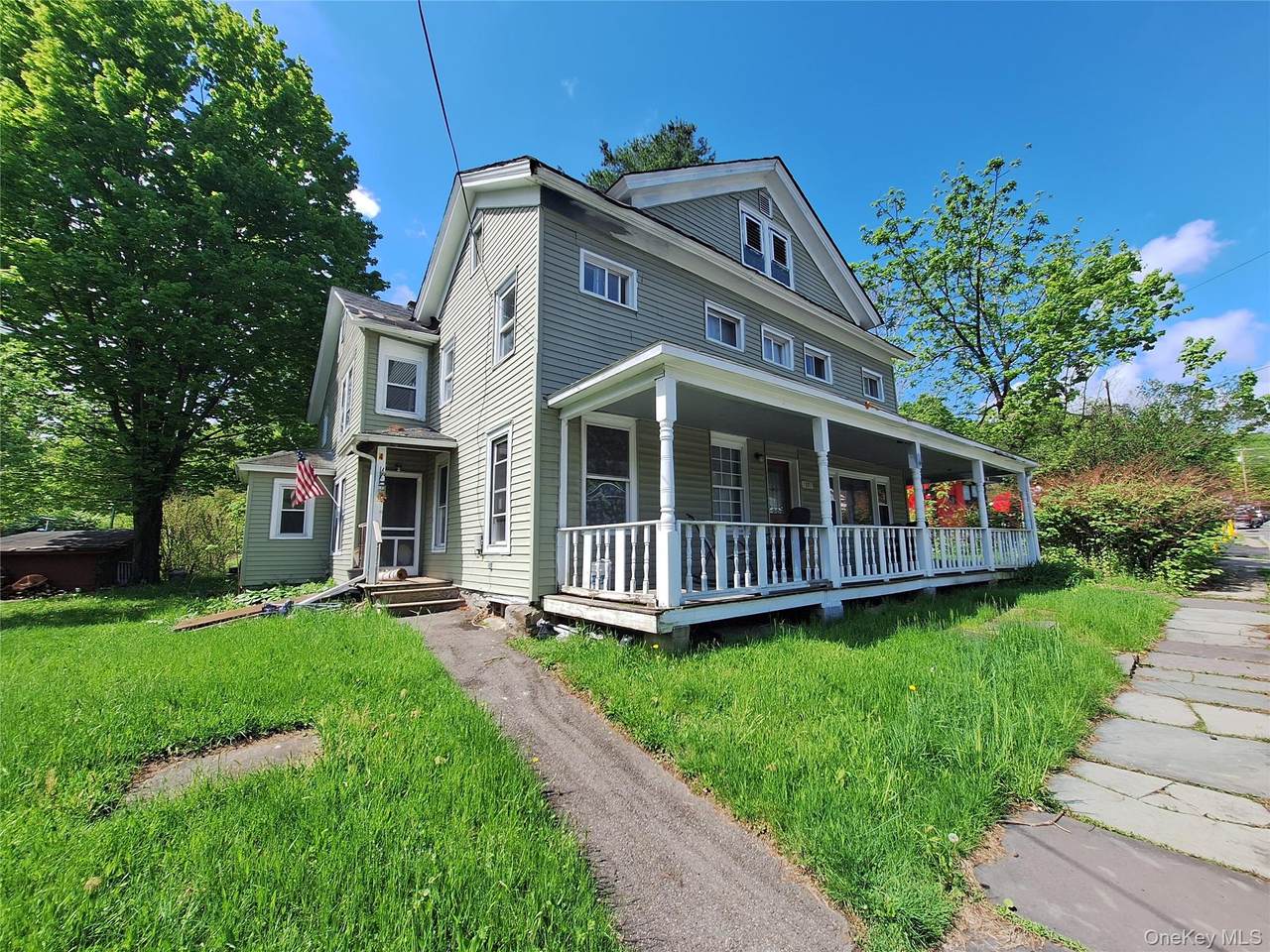 17 Canal Street - Photo 1