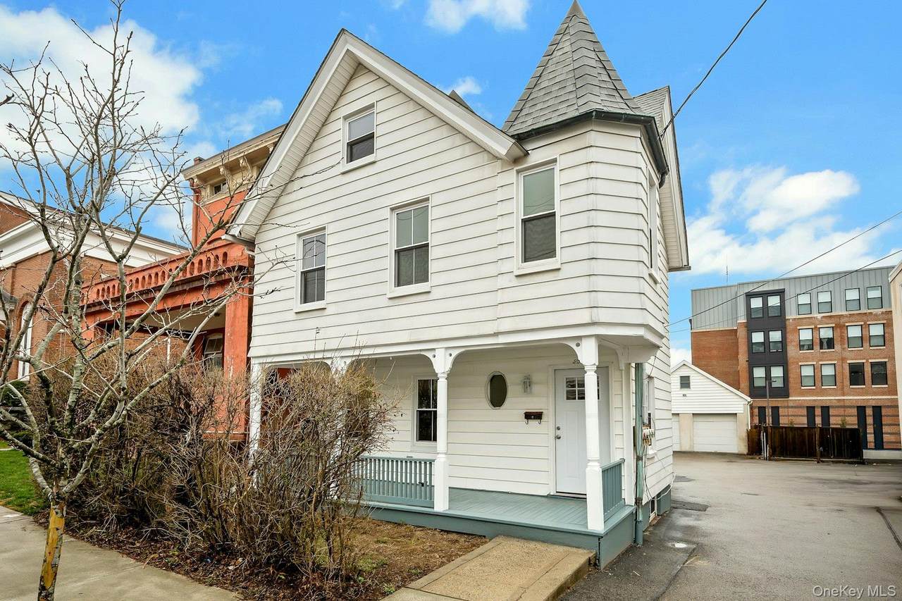 25 Washington Street - Photo 1