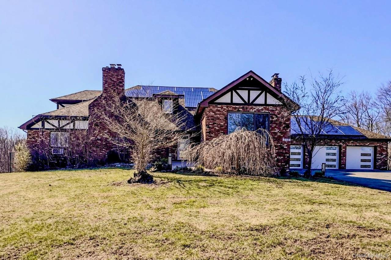 250 Maloney Road - Photo 1
