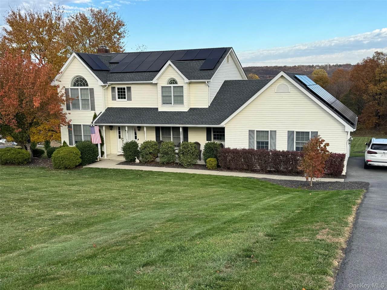 55 Beverly Road - Photo 1