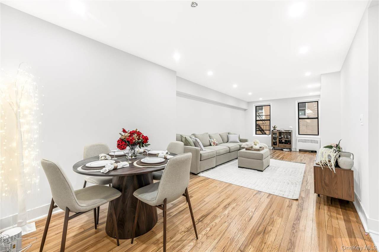 525 235th Street - Photo 1