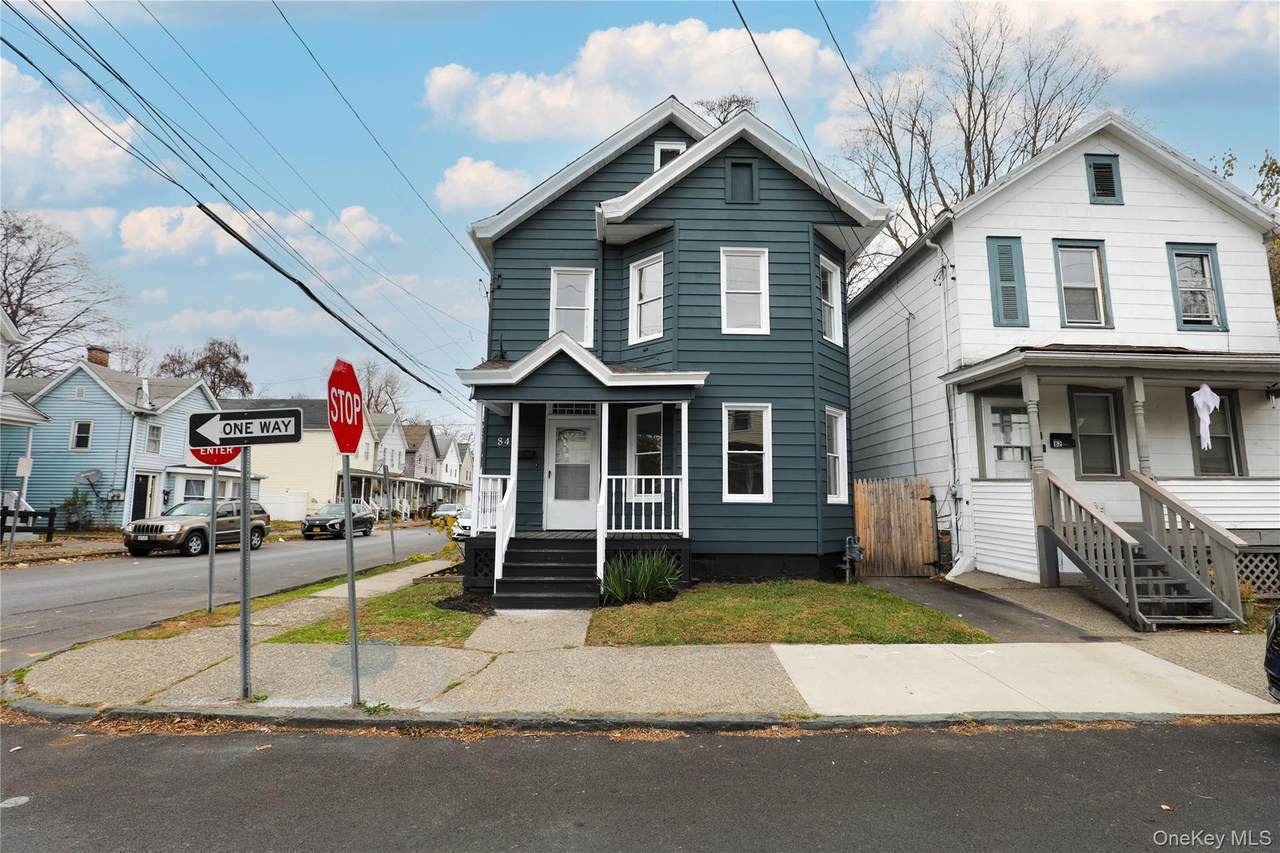 84 Prospect Street - Photo 1