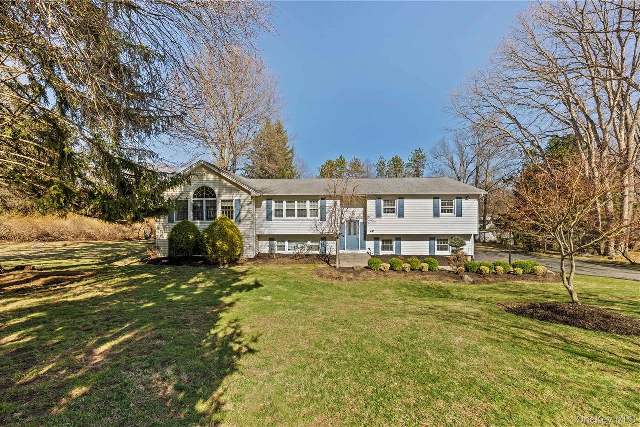 20 Dale Road - Photo 1