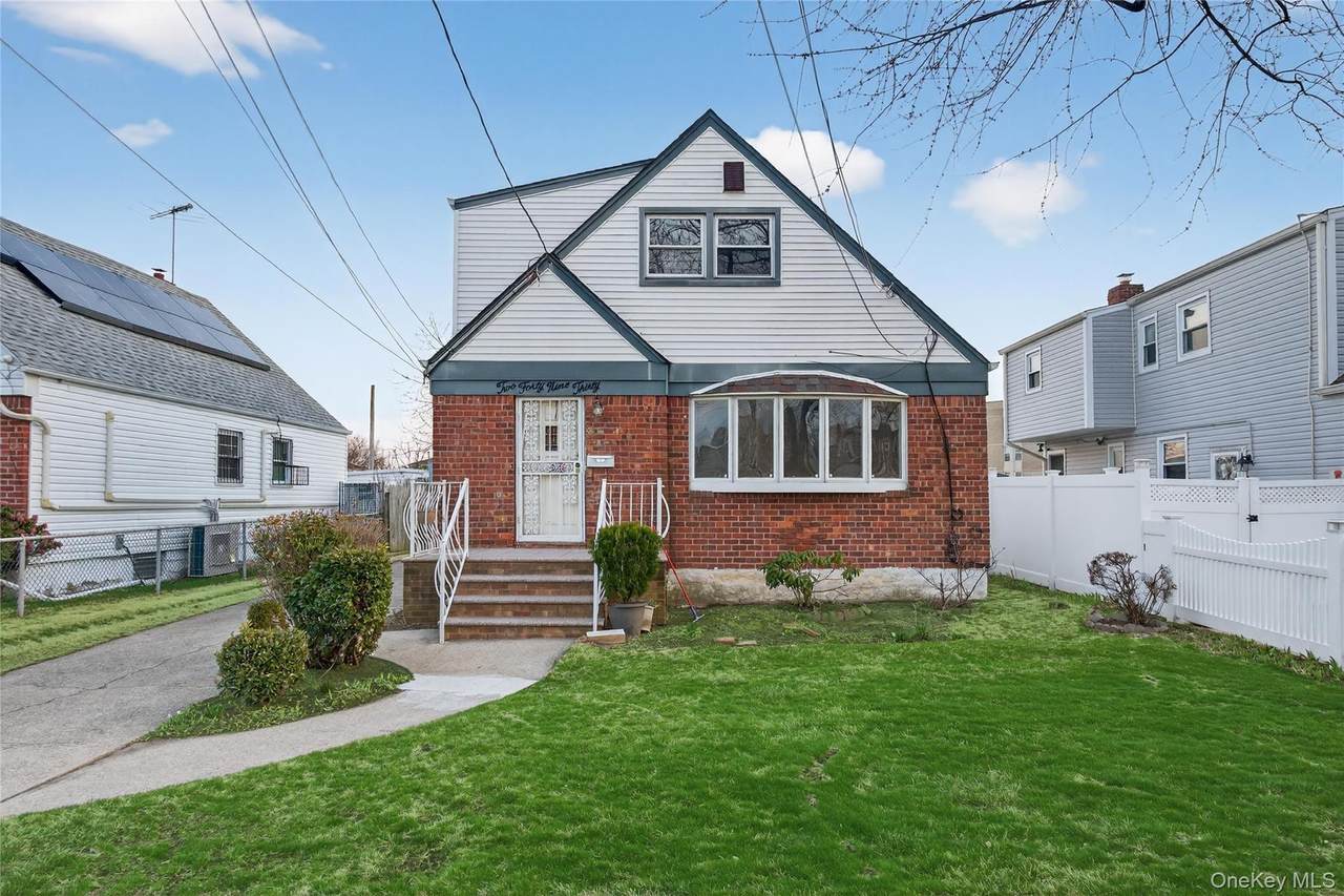 24930 147th Road - Photo 1