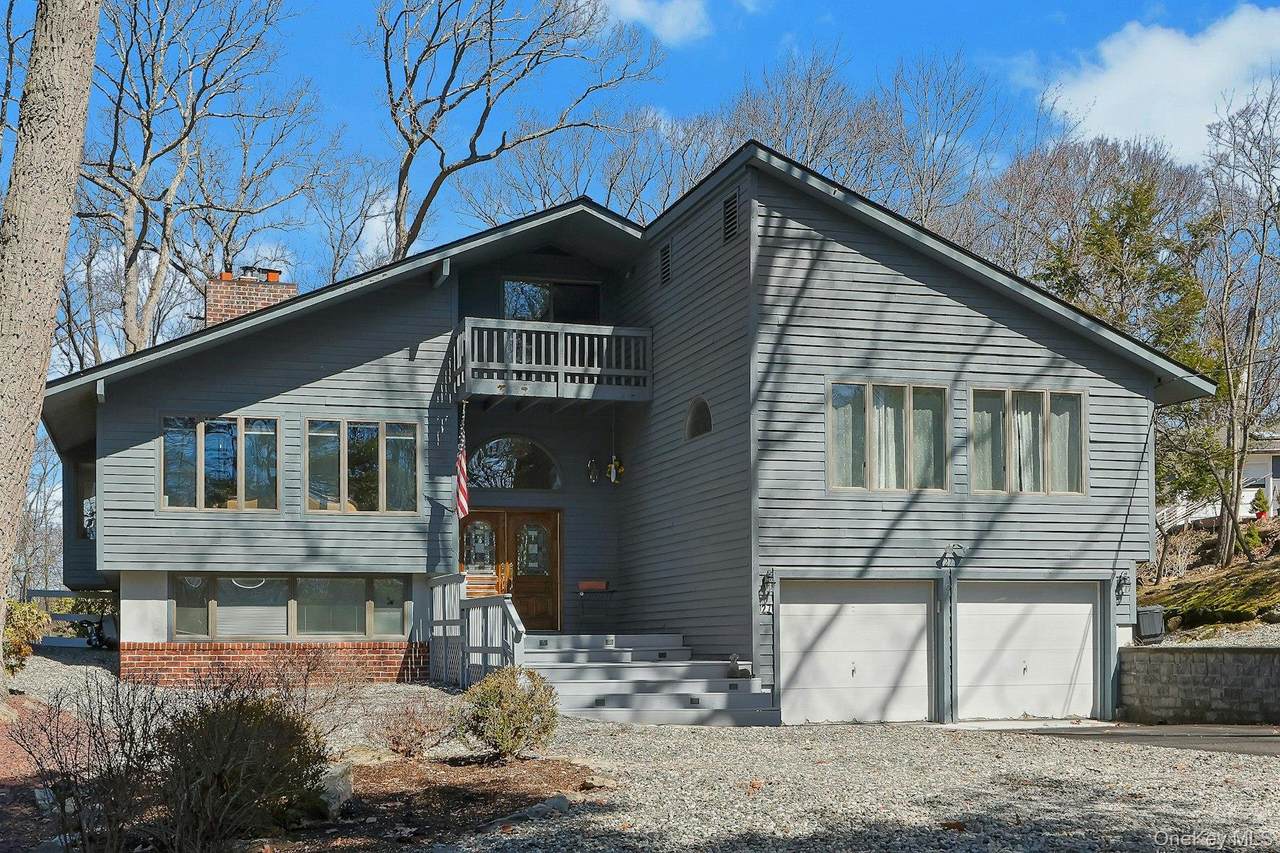 27 Deer Path Road - Photo 1