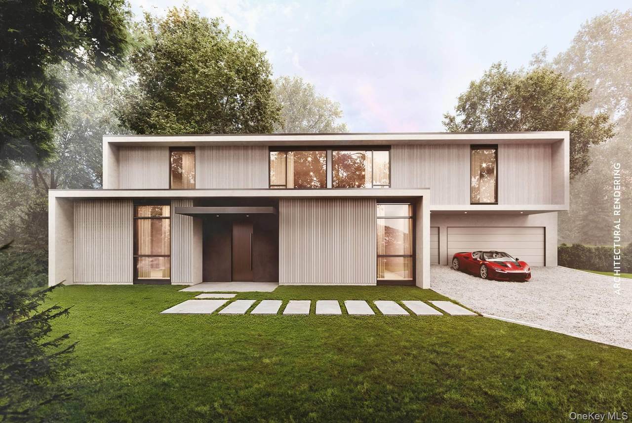 22 Round Pond Lane - Photo 1