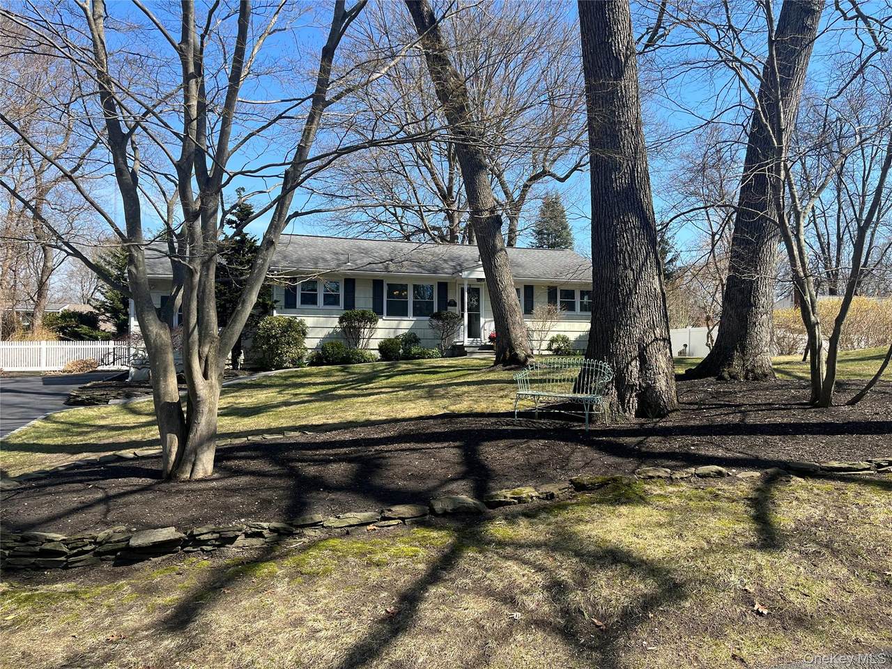19 Harvard Road - Photo 1
